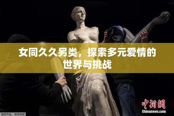 女同久久另类，探索多元爱情的世界与挑战