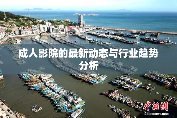 成人影院的最新动态与行业趋势分析