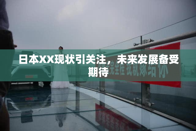 日本XX现状引关注，未来发展备受期待