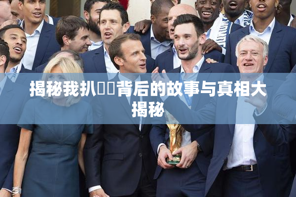揭秘我扒妺妺背后的故事与真相大揭秘