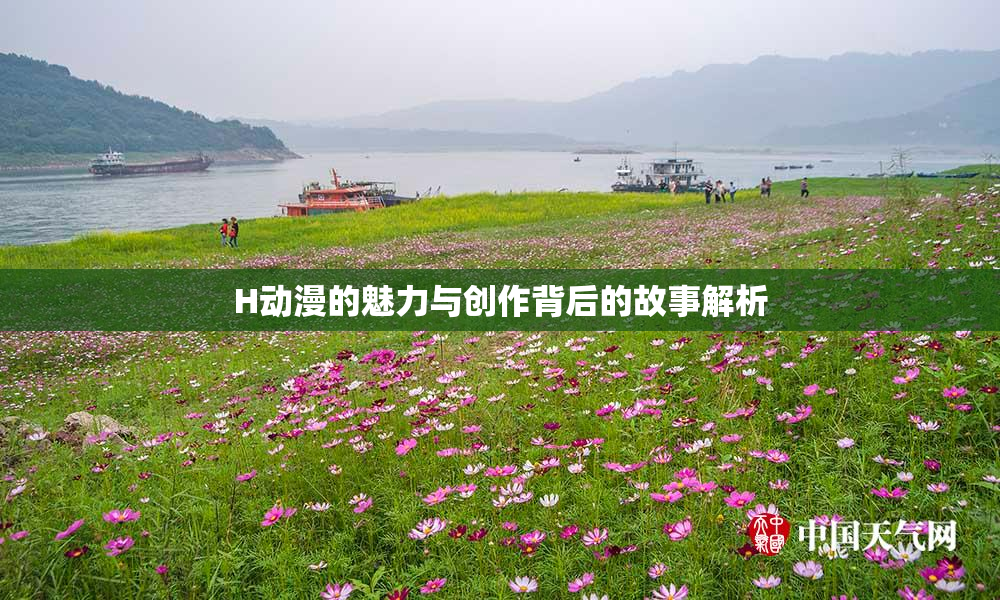 H动漫的魅力与创作背后的故事解析