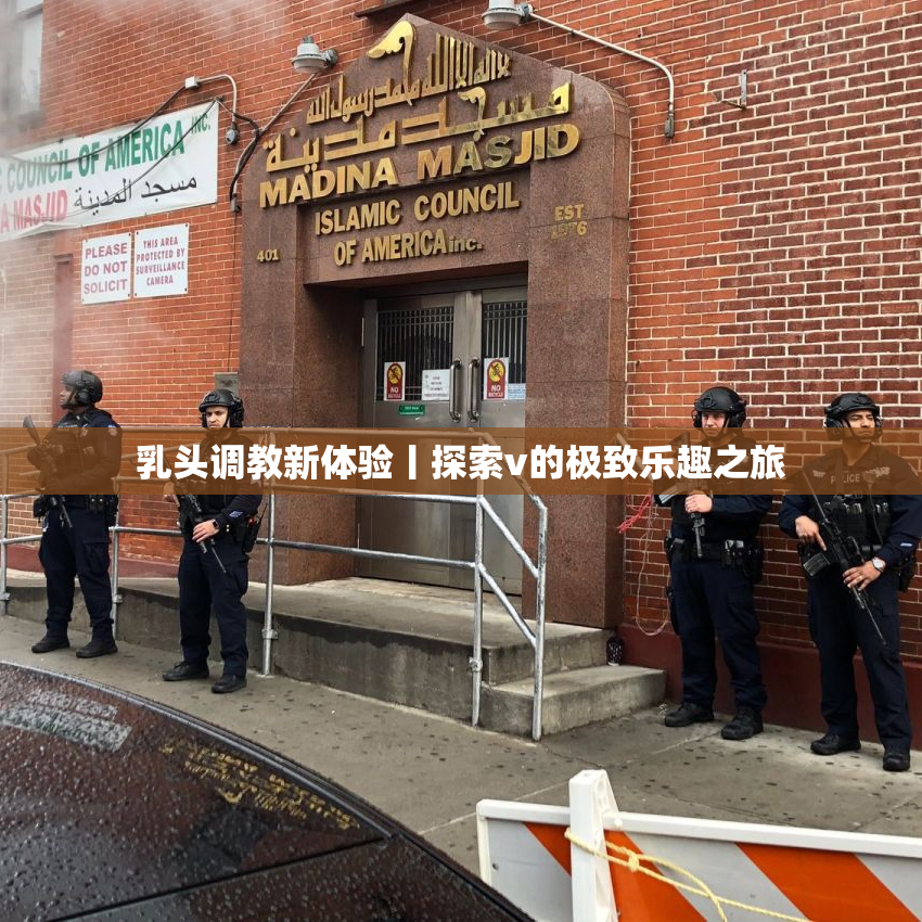 乳头调教新体验丨探索v的极致乐趣之旅