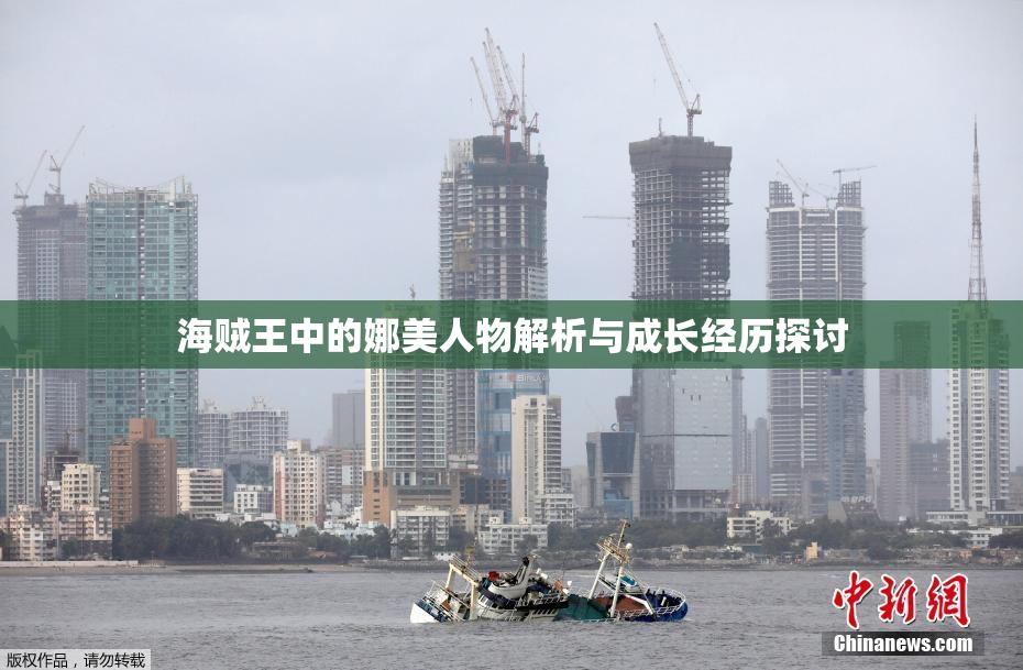 海贼王中的娜美人物解析与成长经历探讨