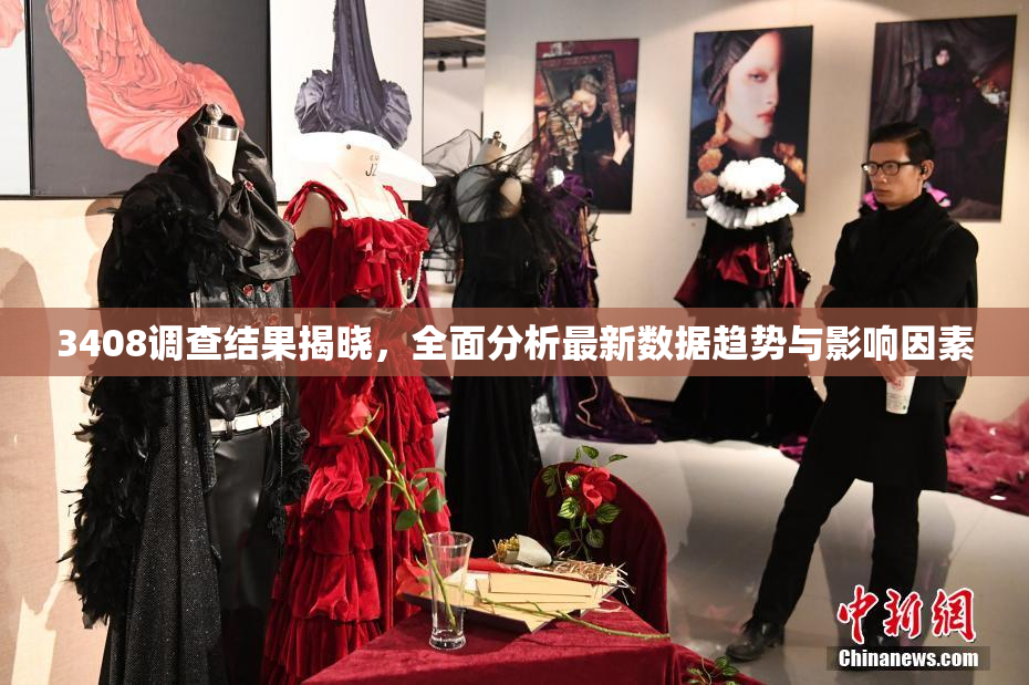 3408调查结果揭晓，全面分析最新数据趋势与影响因素