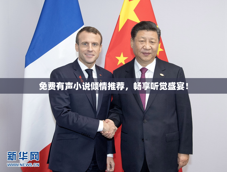 免费有声小说倾情推荐，畅享听觉盛宴！