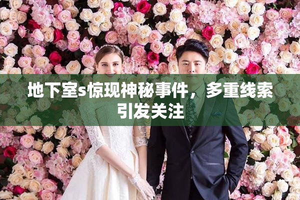 地下室s惊现神秘事件，多重线索引发关注