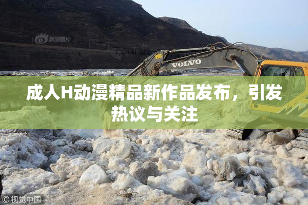成人H动漫精品新作品发布，引发热议与关注