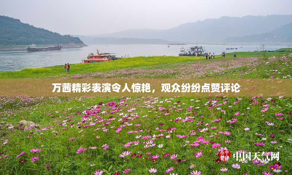 万茜精彩表演令人惊艳，观众纷纷点赞评论