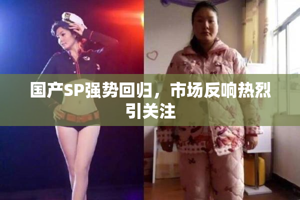 国产SP强势回归，市场反响热烈引关注