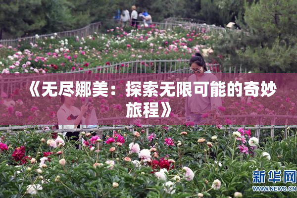 《无尽娜美：探索无限可能的奇妙旅程》