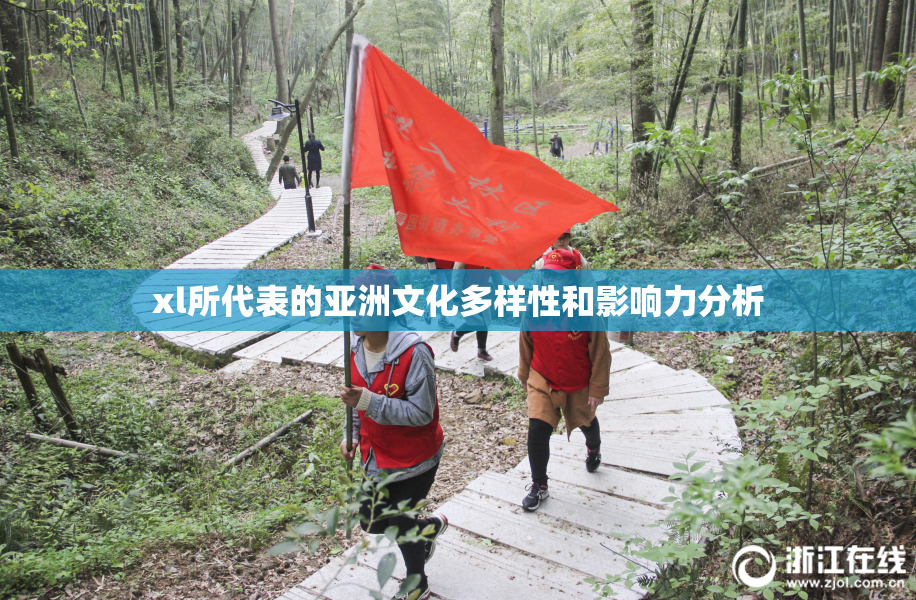 xl所代表的亚洲文化多样性和影响力分析