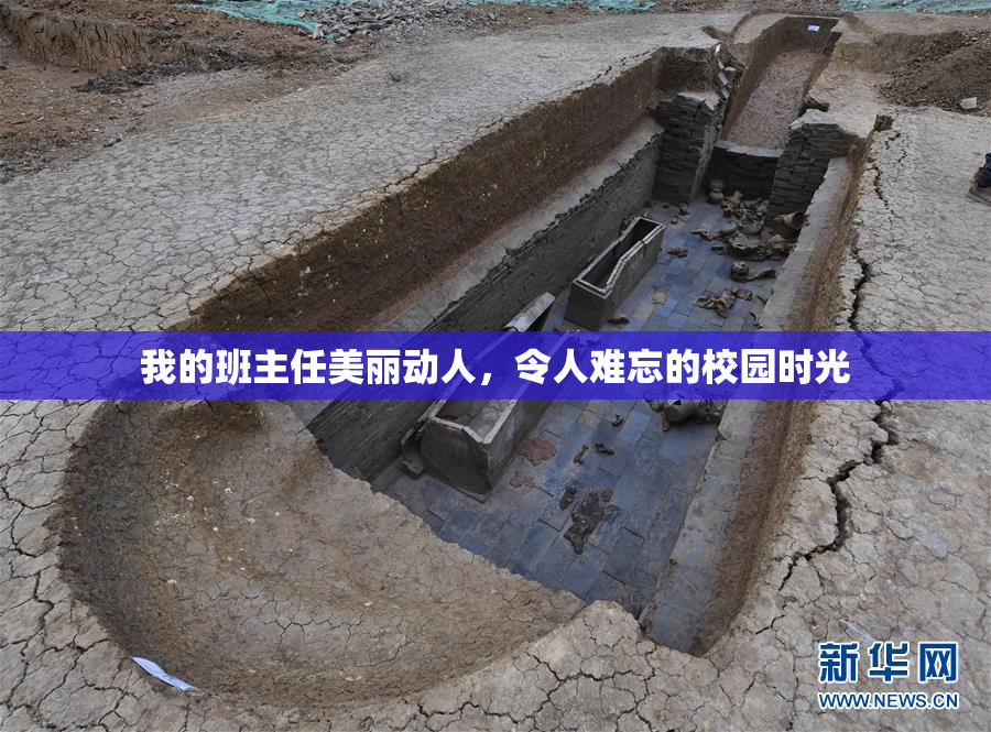 我的班主任美丽动人，令人难忘的校园时光