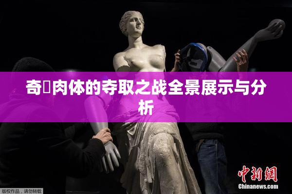 奇犽肉体的夺取之战全景展示与分析