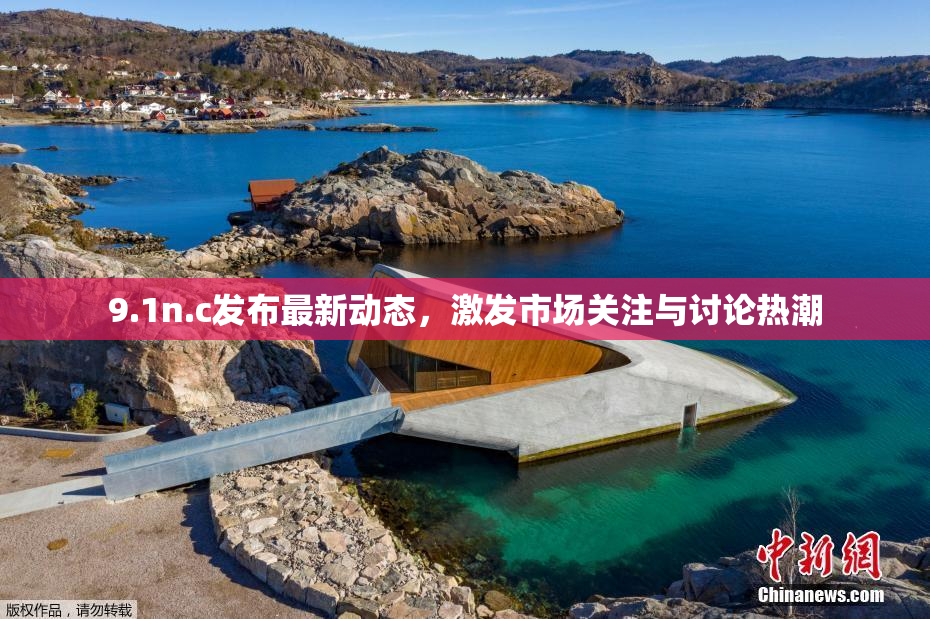 9.1n.c发布最新动态，激发市场关注与讨论热潮