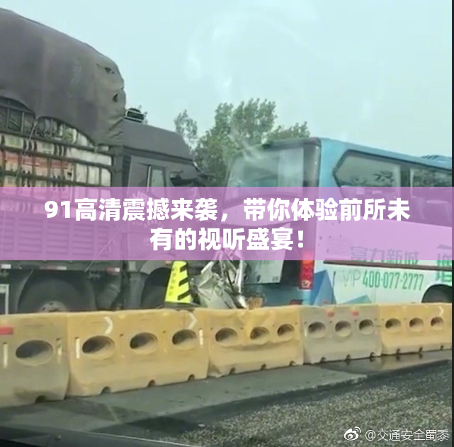 91高清震撼来袭，带你体验前所未有的视听盛宴！