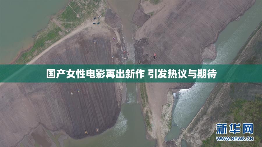 国产女性电影再出新作 引发热议与期待