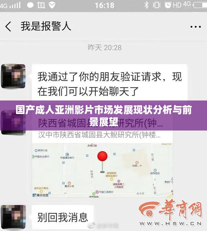 国产成人亚洲影片市场发展现状分析与前景展望