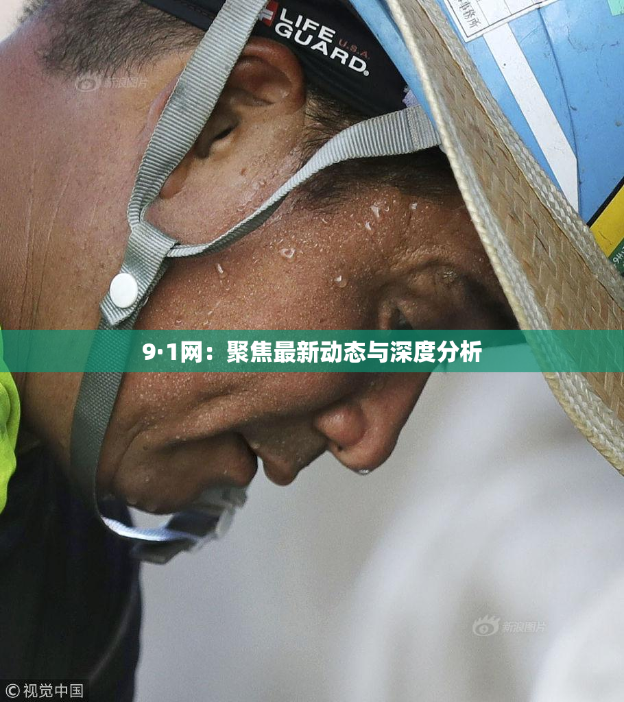 9·1网：聚焦最新动态与深度分析