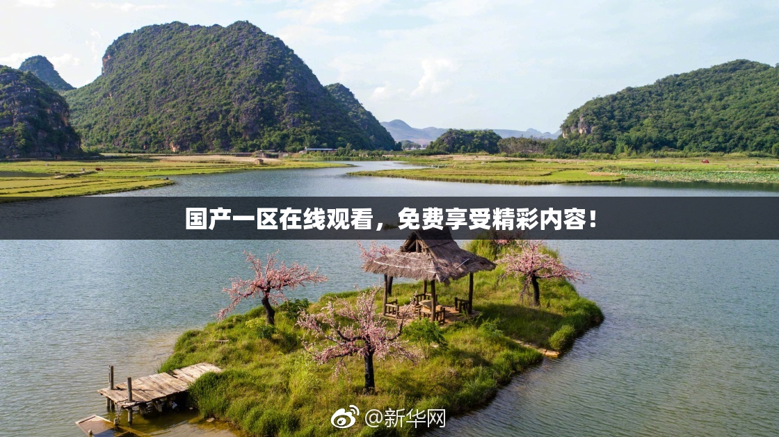 国产一区在线观看，免费享受精彩内容！