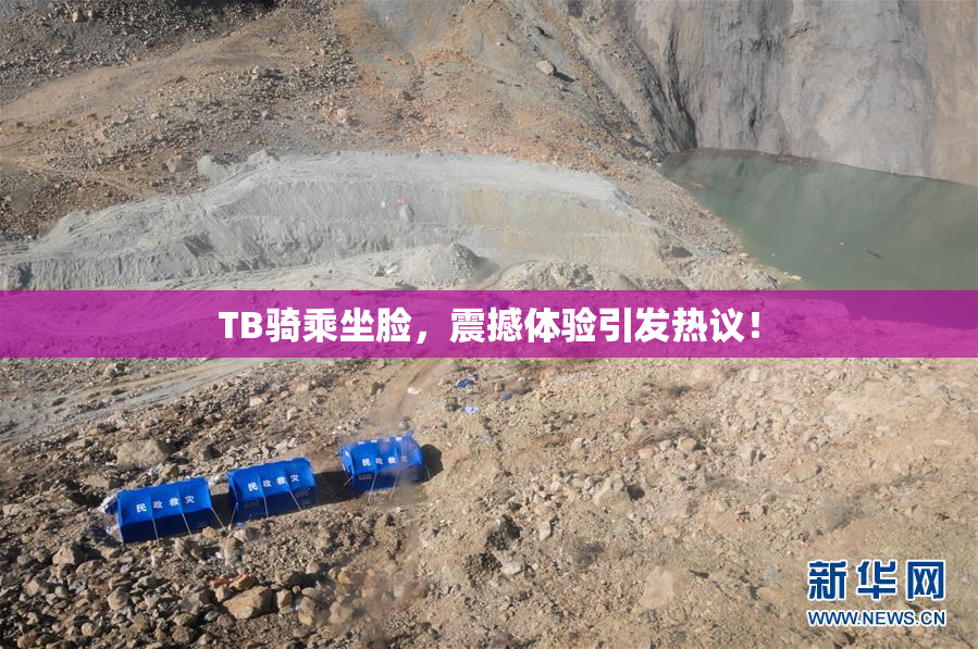 TB骑乘坐脸，震撼体验引发热议！
