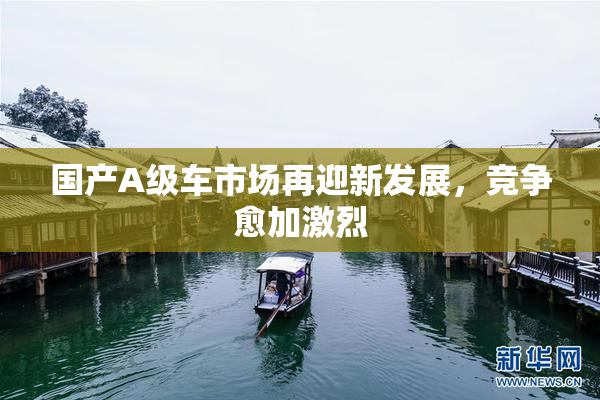 国产A级车市场再迎新发展，竞争愈加激烈