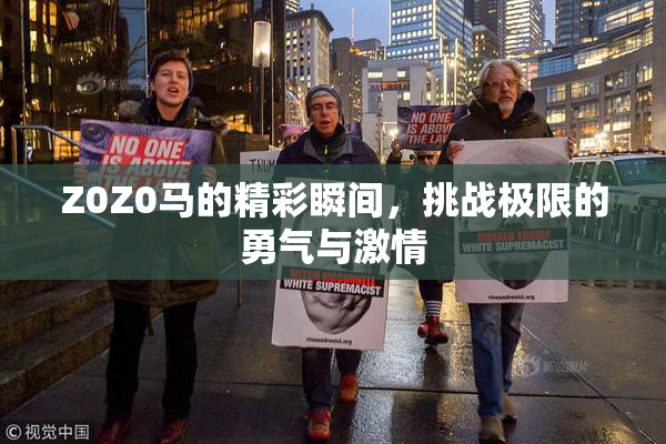 Z0Z0马的精彩瞬间，挑战极限的勇气与激情