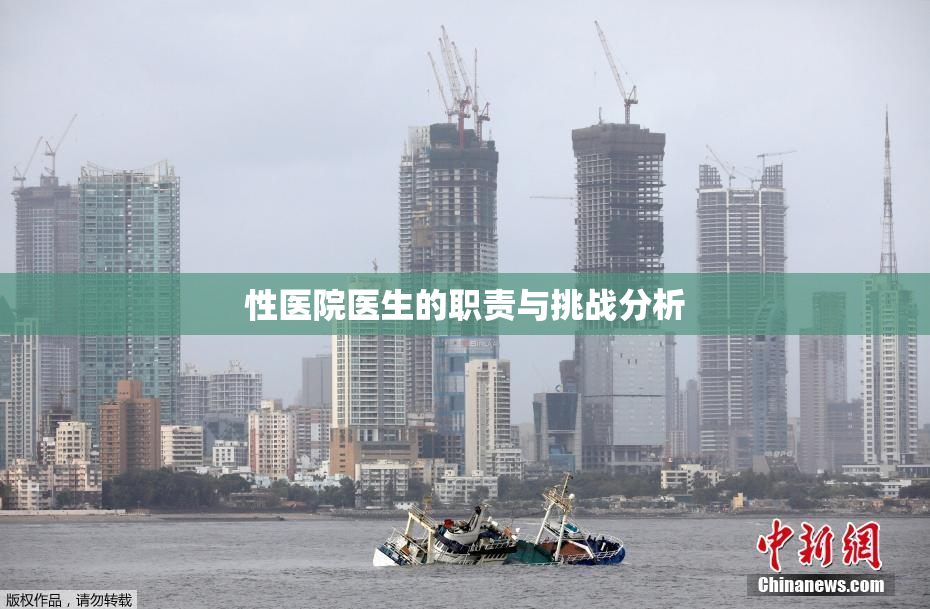 性医院医生的职责与挑战分析