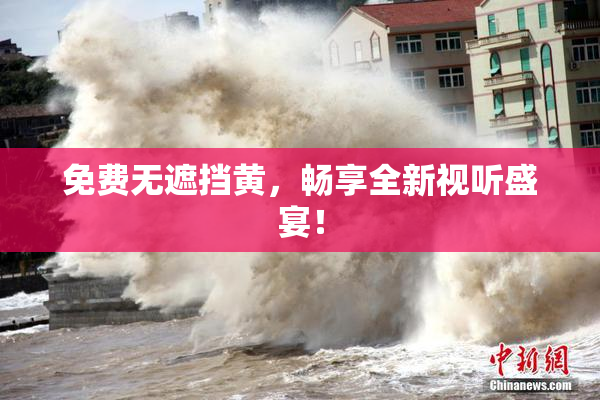免费无遮挡黄，畅享全新视听盛宴！