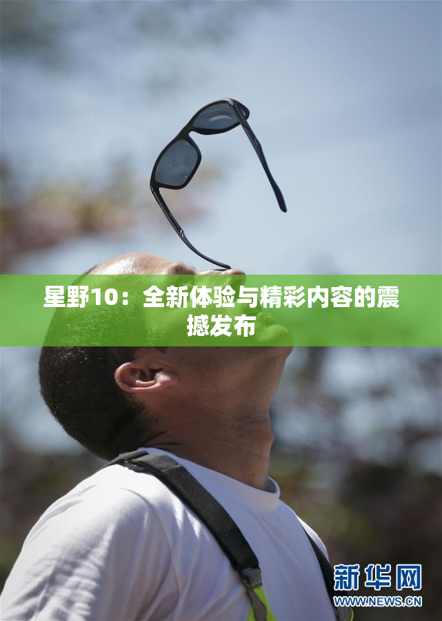 星野10：全新体验与精彩内容的震撼发布