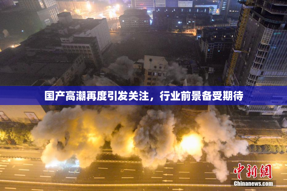 国产高潮再度引发关注，行业前景备受期待