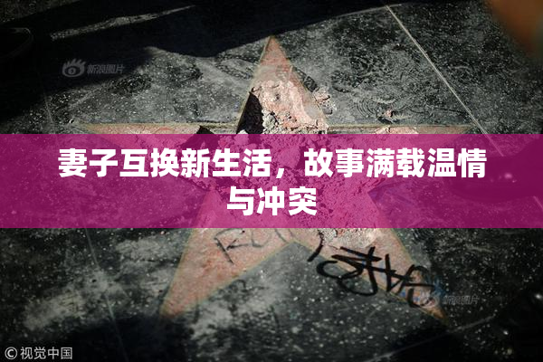 妻子互换新生活，故事满载温情与冲突