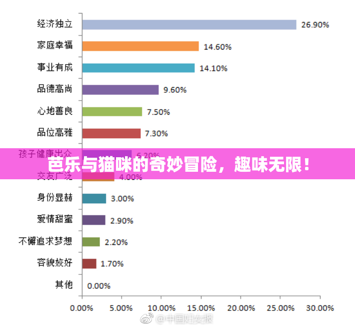 芭乐与猫咪的奇妙冒险，趣味无限！