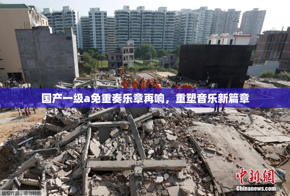 国产一级a免重奏乐章再响，重塑音乐新篇章