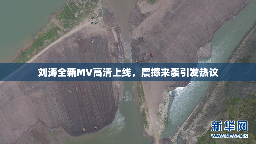 刘涛全新MV高清上线，震撼来袭引发热议