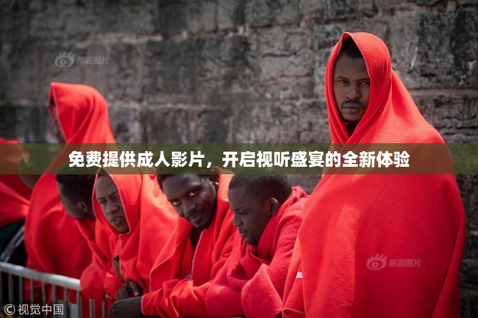 免费提供成人影片，开启视听盛宴的全新体验