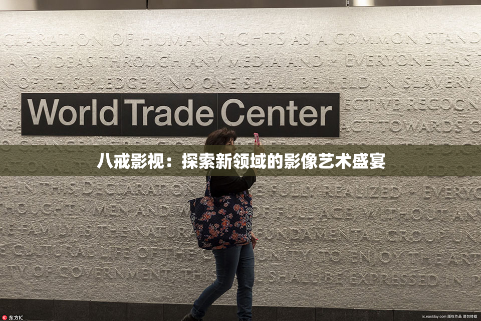 八戒影视：探索新领域的影像艺术盛宴
