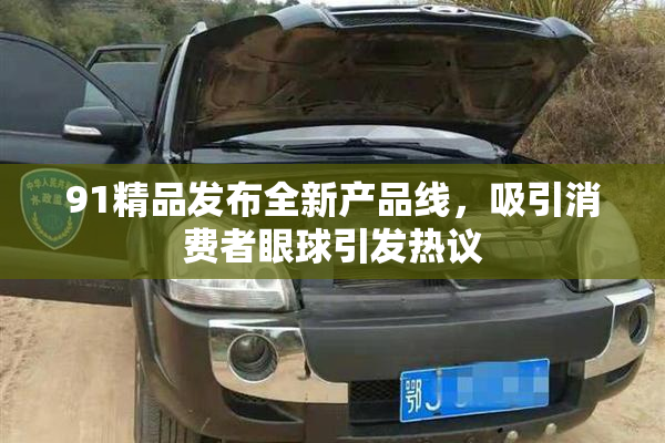 91精品发布全新产品线，吸引消费者眼球引发热议
