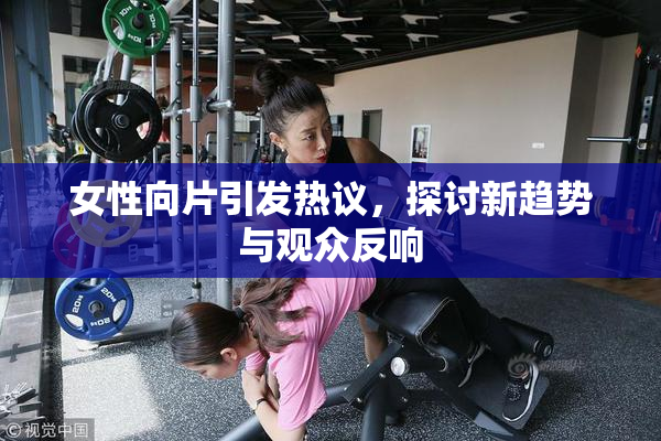 女性向片引发热议，探讨新趋势与观众反响