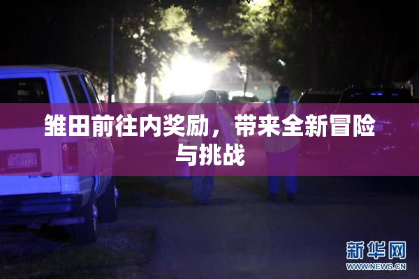 雏田前往内奖励，带来全新冒险与挑战