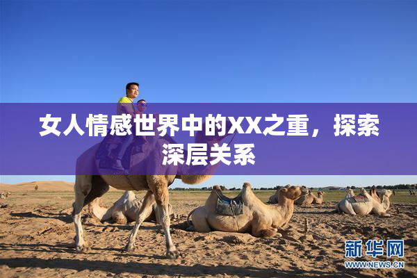 女人情感世界中的XX之重，探索深层关系