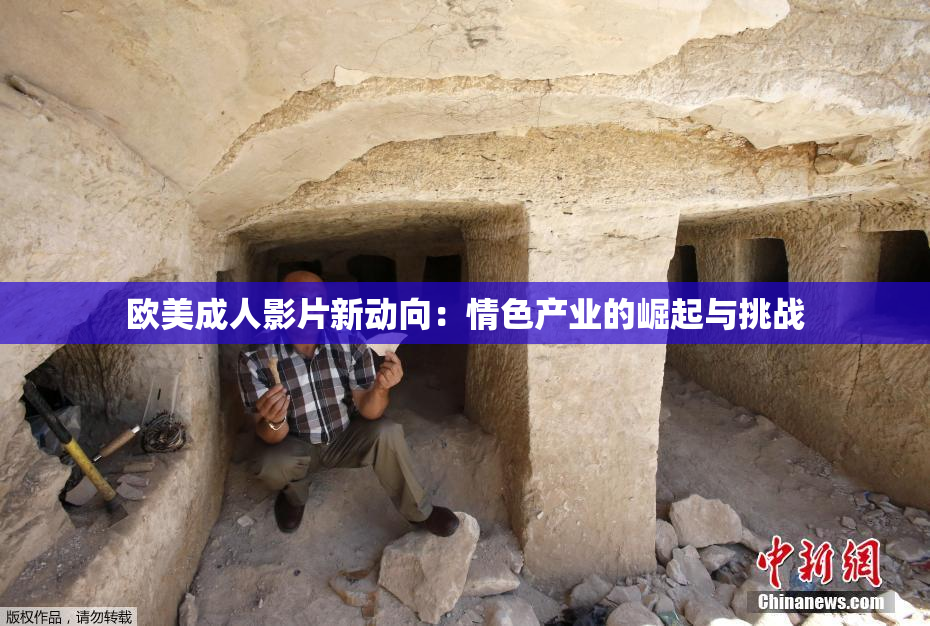 欧美成人影片新动向：情色产业的崛起与挑战