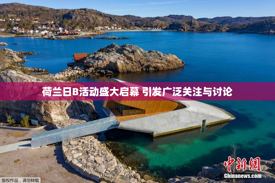 荷兰日B活动盛大启幕 引发广泛关注与讨论