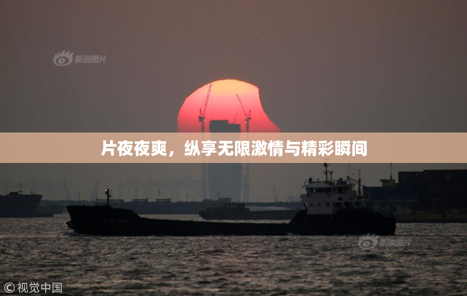 片夜夜爽，纵享无限激情与精彩瞬间