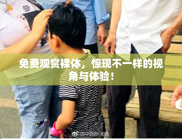 免费观赏裸体，惊现不一样的视角与体验！