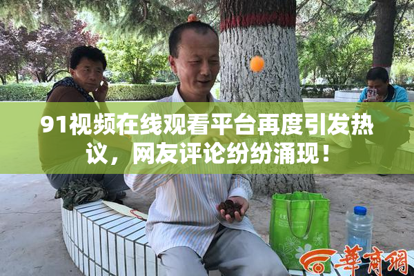 91视频在线观看平台再度引发热议，网友评论纷纷涌现！