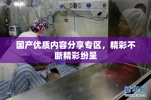 国产优质内容分享专区，精彩不断精彩纷呈