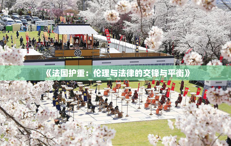 《法国护重：伦理与法律的交锋与平衡》