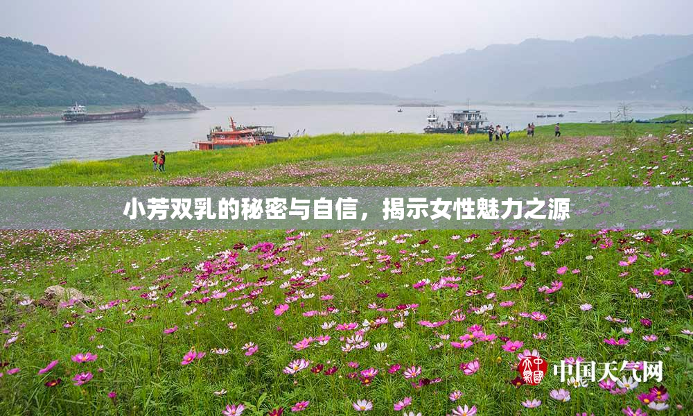 小芳双乳的秘密与自信，揭示女性魅力之源