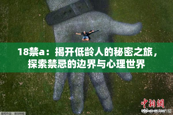 18禁a：揭开低龄人的秘密之旅，探索禁忌的边界与心理世界