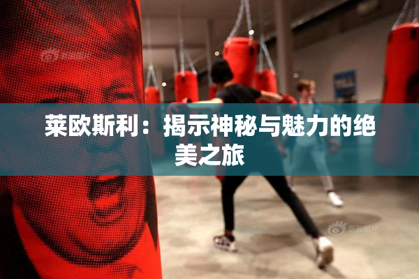 莱欧斯利：揭示神秘与魅力的绝美之旅